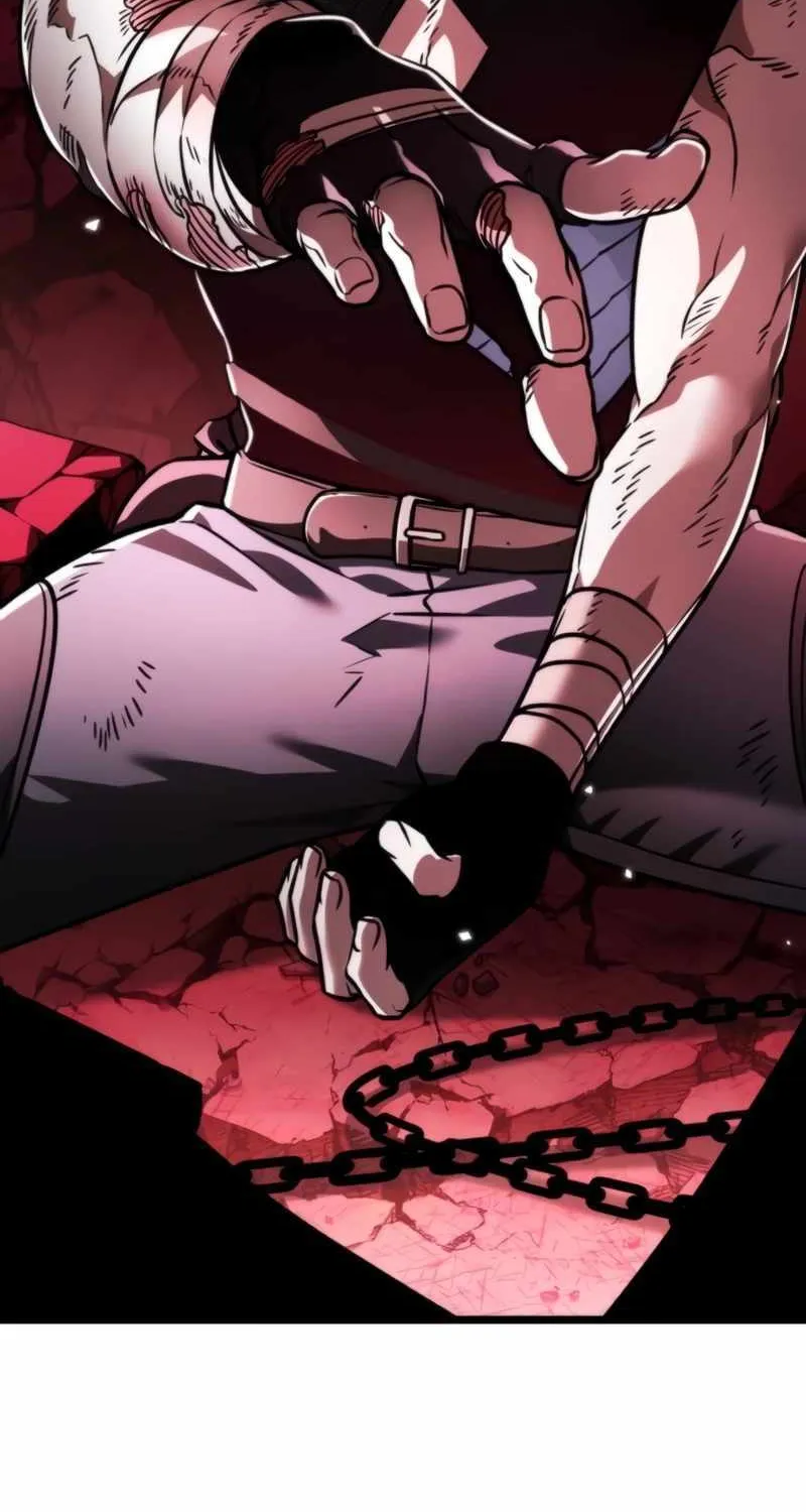 Read Reincarnator (Manhwa) chapter 34 image 117 on Lezhin
