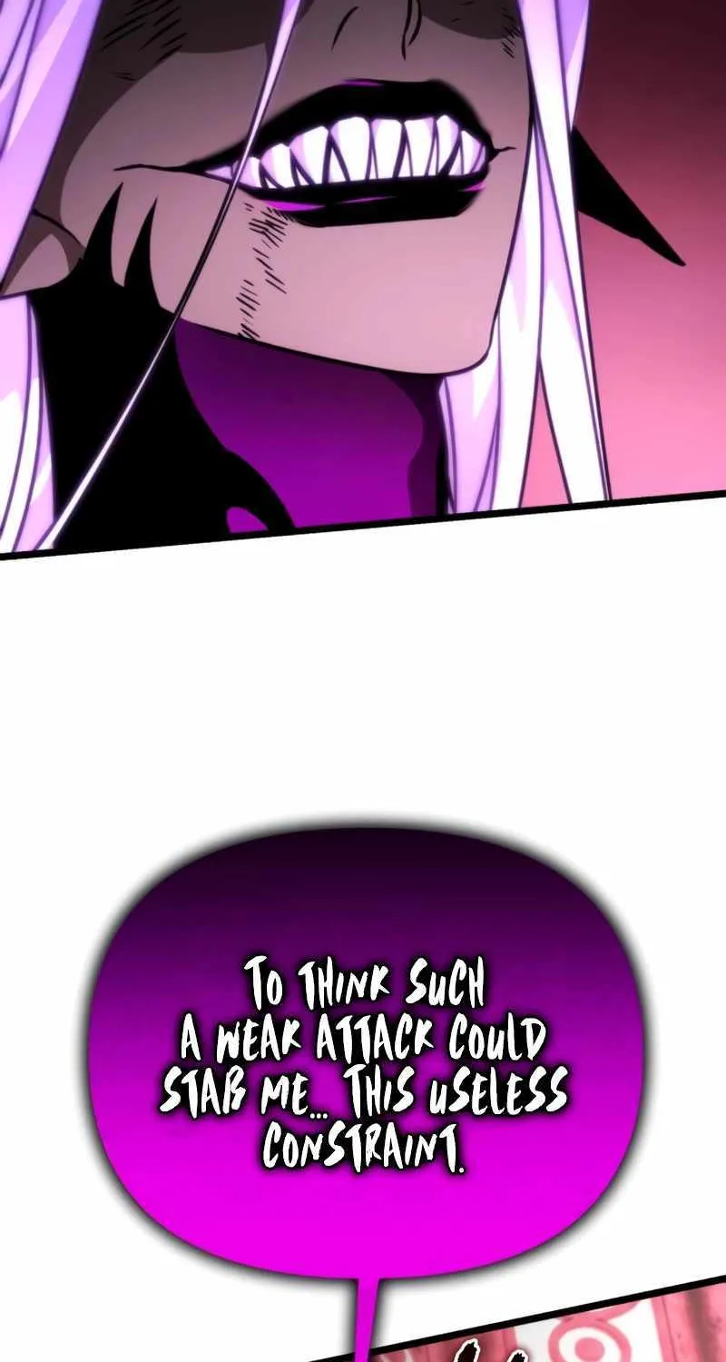Read Reincarnator (Manhwa) chapter 34 image 119 on Lezhin