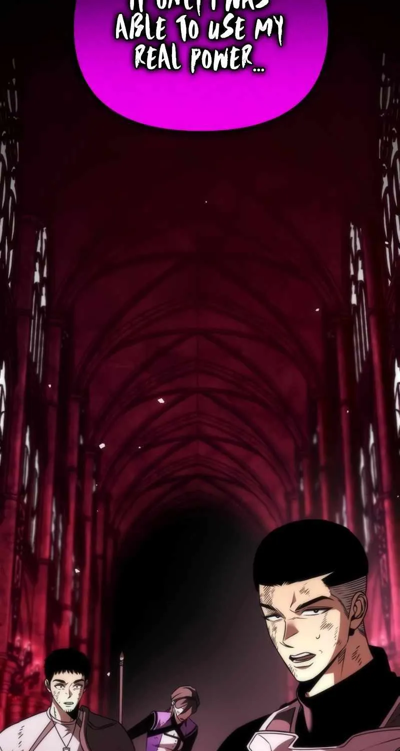 Read Reincarnator (Manhwa) chapter 34 image 122 on Lezhin