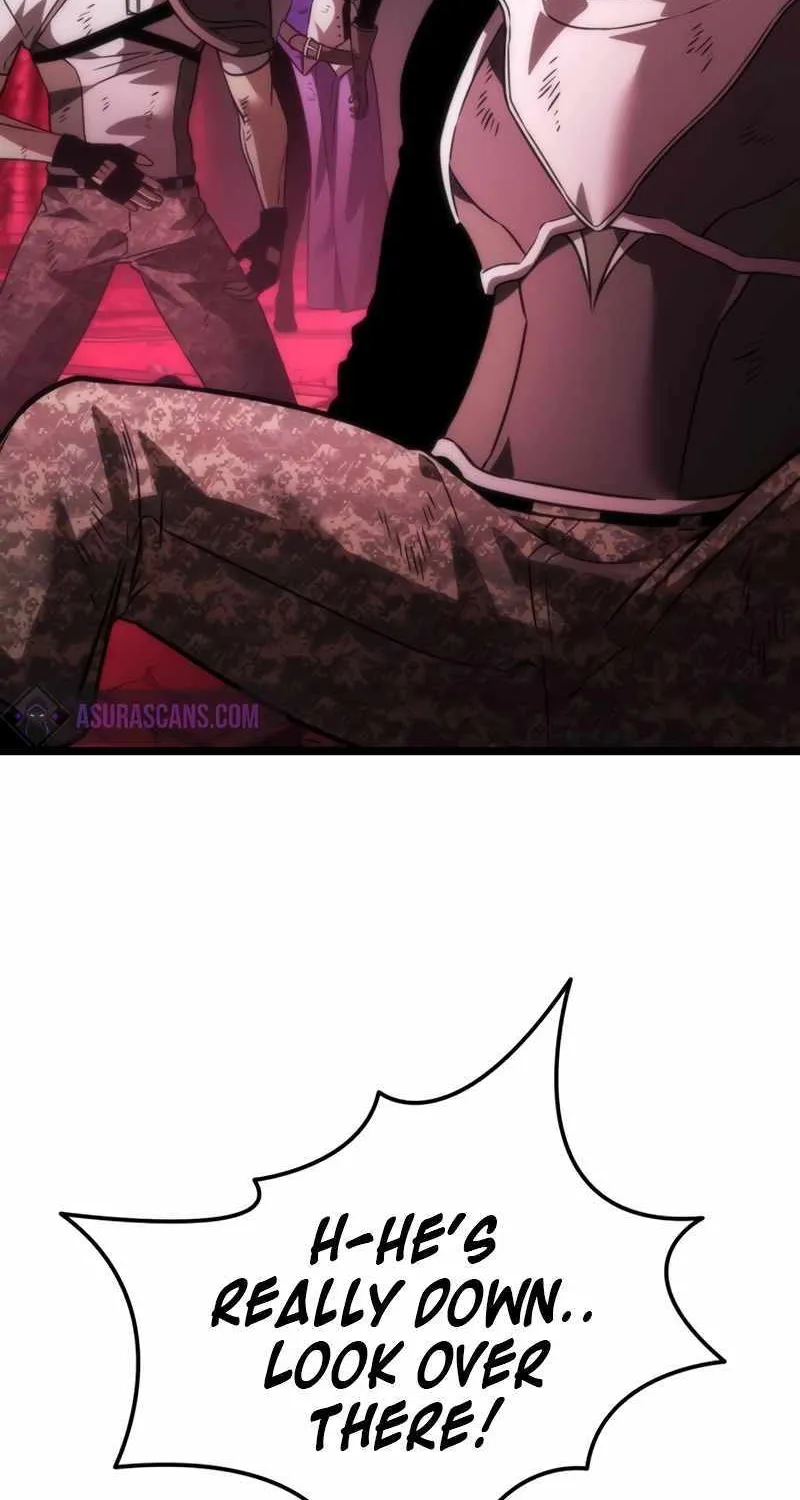 Read Reincarnator (Manhwa) chapter 34 image 123 on Lezhin