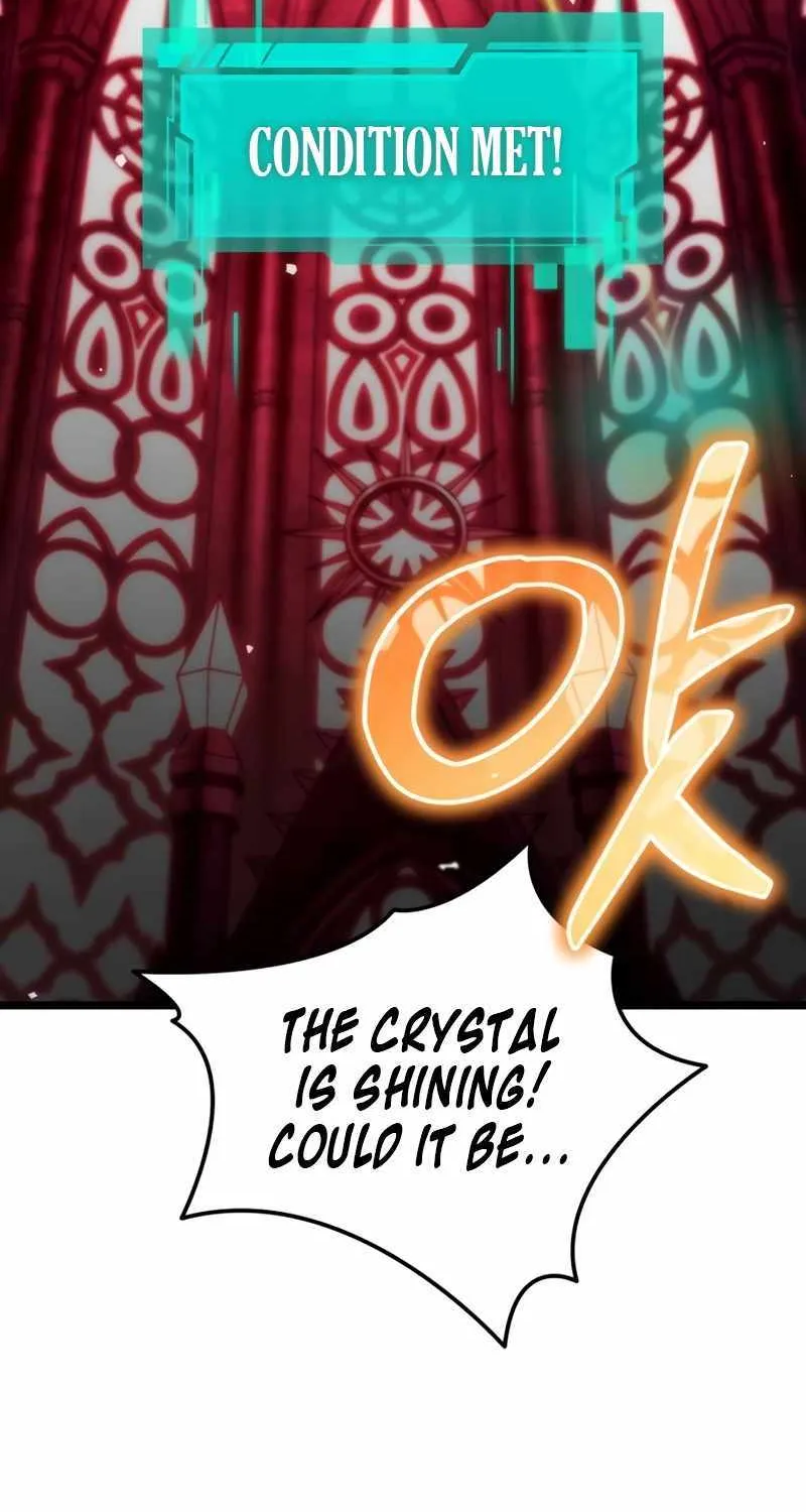 Read Reincarnator (Manhwa) chapter 34 image 125 on Lezhin