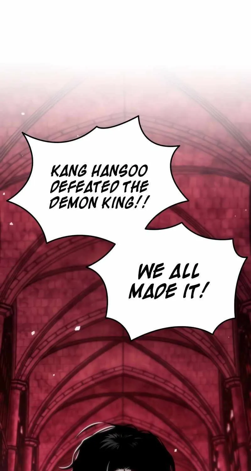 Read Reincarnator (Manhwa) chapter 34 image 127 on Lezhin