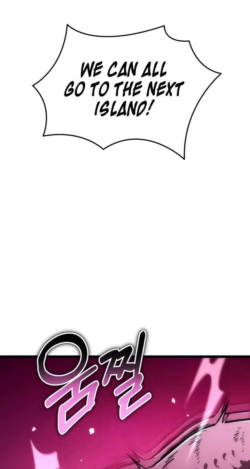 Read Reincarnator (Manhwa) chapter 34 image 129 on Lezhin