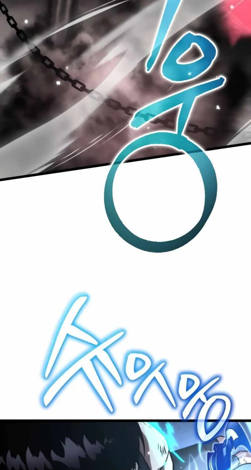 Read Reincarnator (Manhwa) chapter 34 image 13 on Lezhin