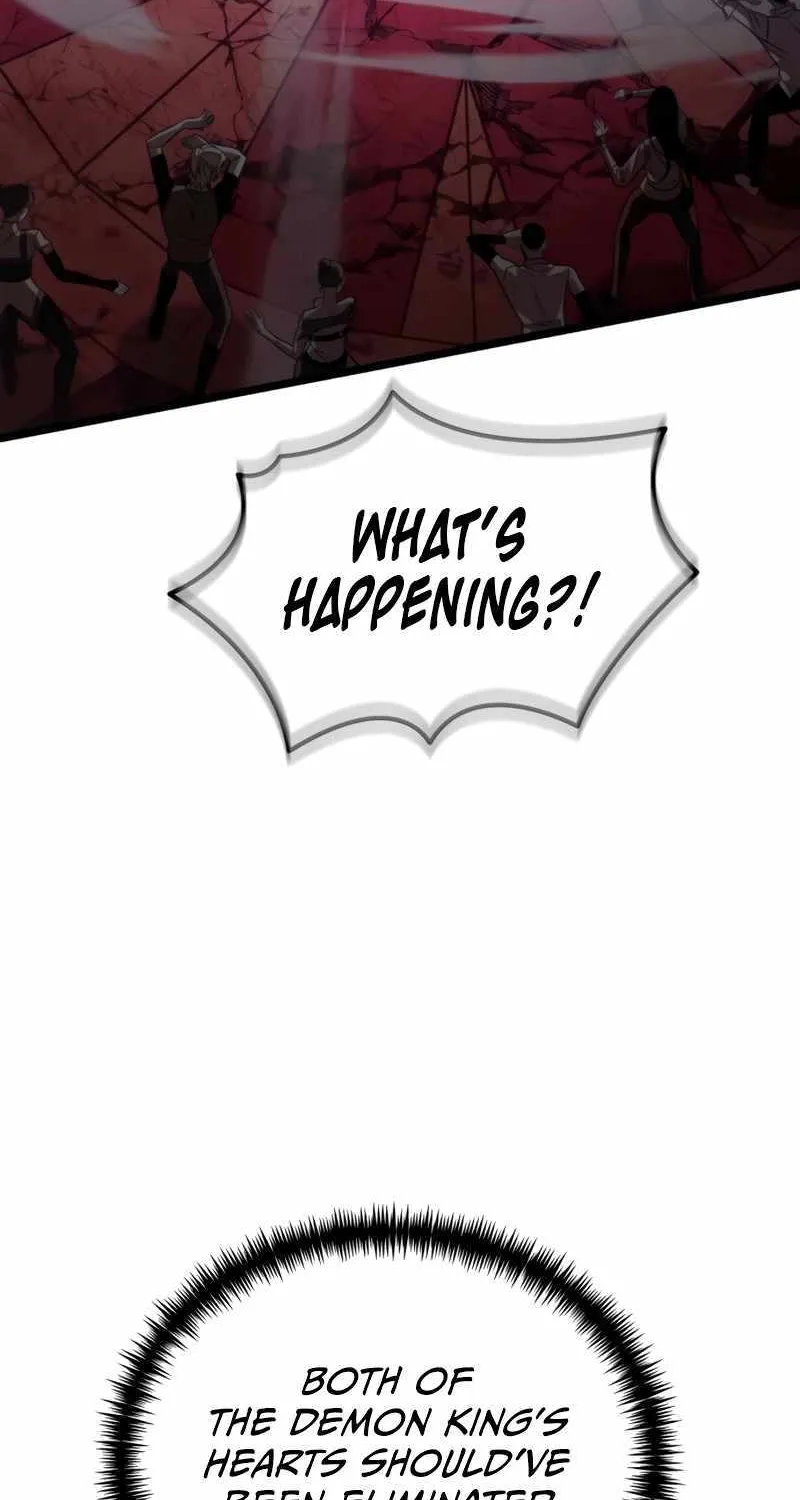 Read Reincarnator (Manhwa) chapter 34 image 133 on Lezhin