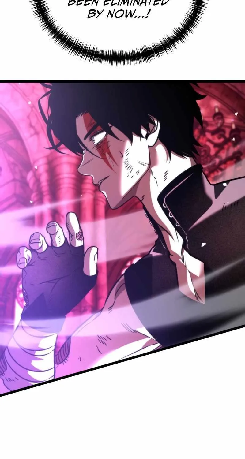 Read Reincarnator (Manhwa) chapter 34 image 134 on Lezhin