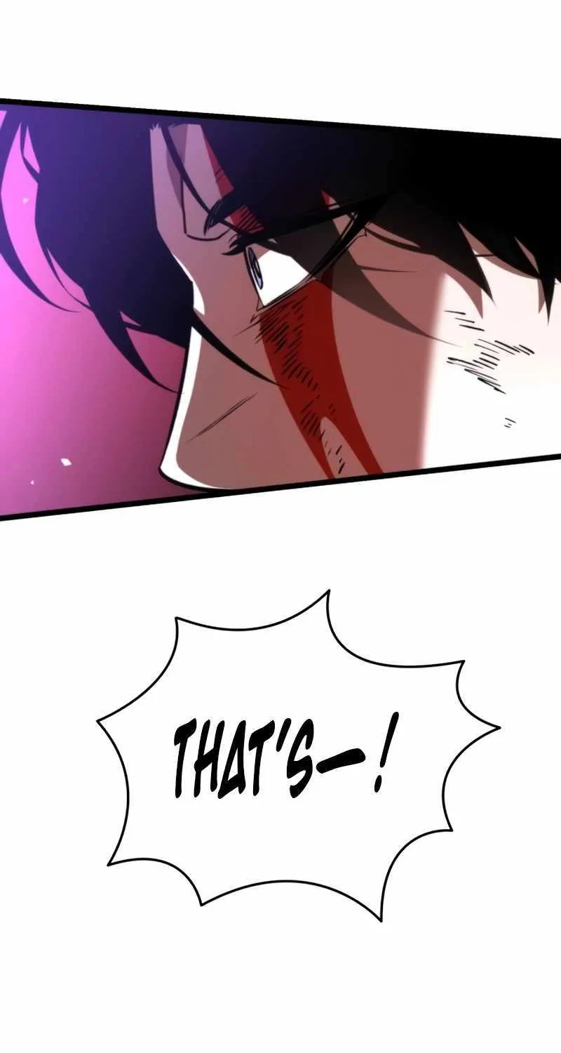 Read Reincarnator (Manhwa) chapter 34 image 135 on Lezhin