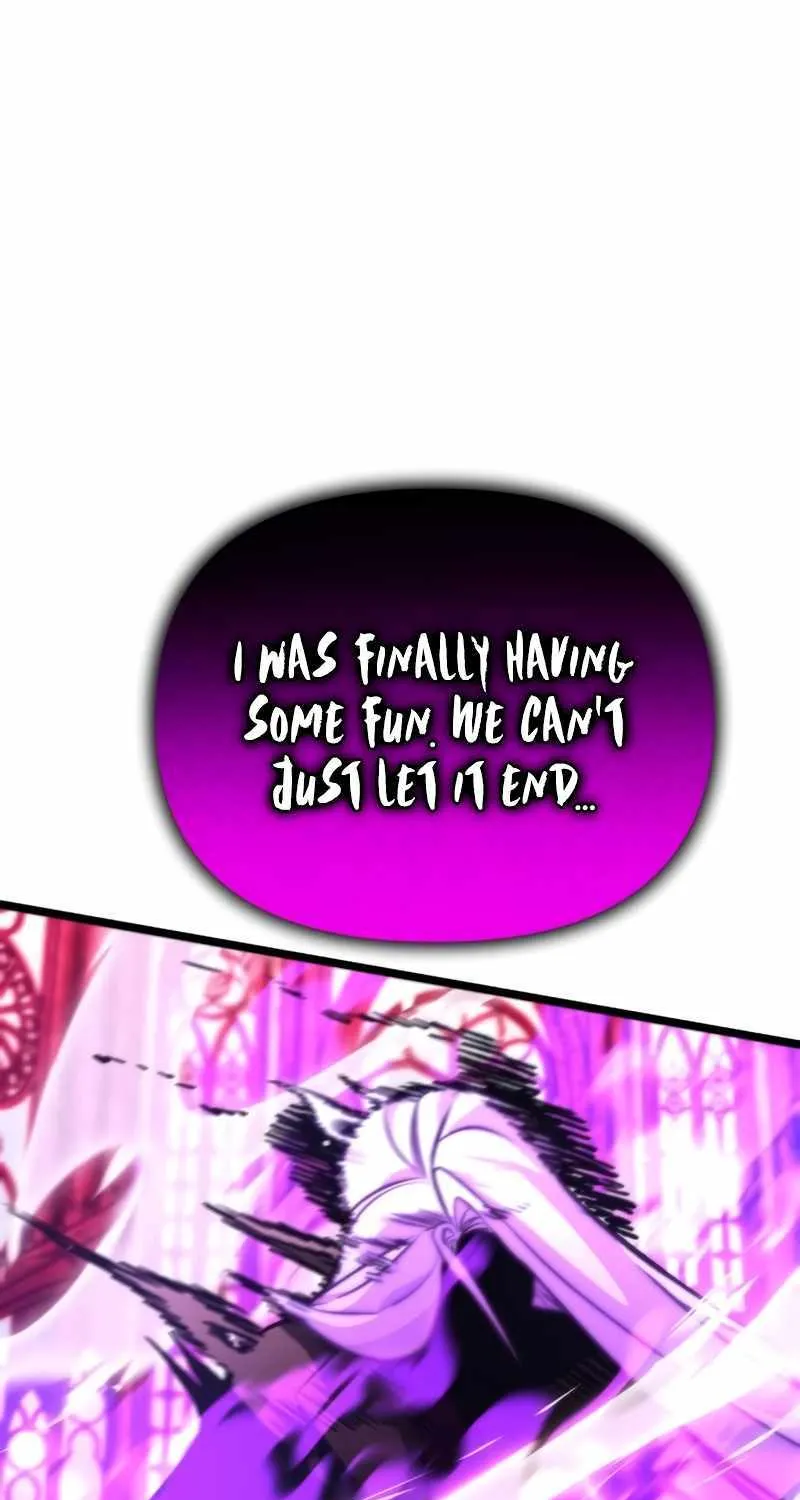 Read Reincarnator (Manhwa) chapter 34 image 136 on Lezhin