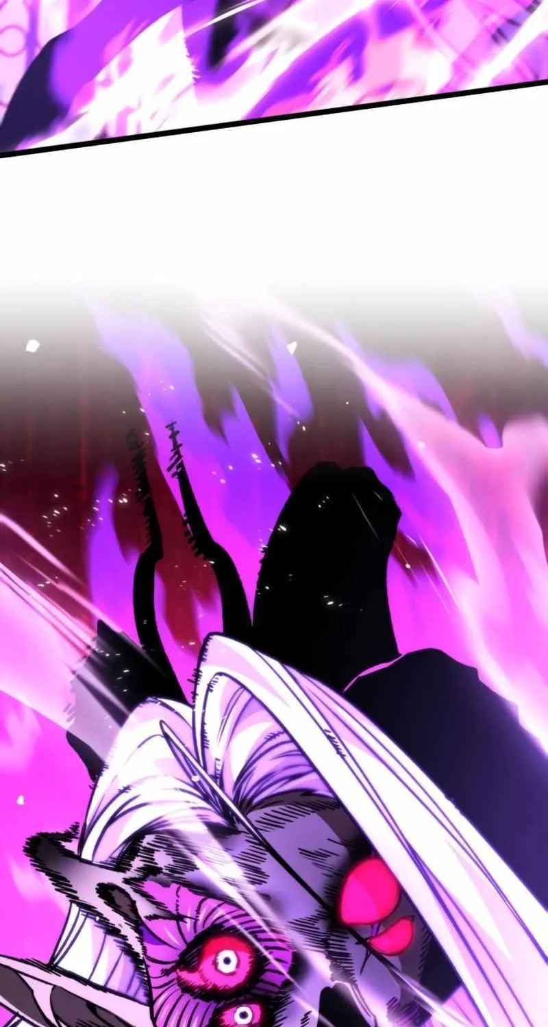 Read Reincarnator (Manhwa) chapter 34 image 137 on Lezhin
