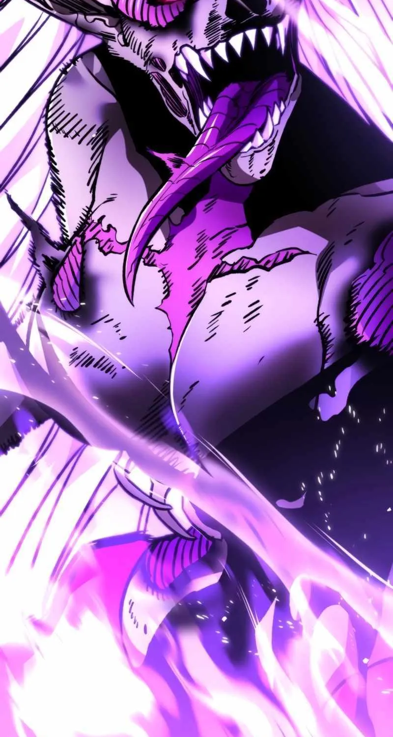 Read Reincarnator (Manhwa) chapter 34 image 138 on Lezhin