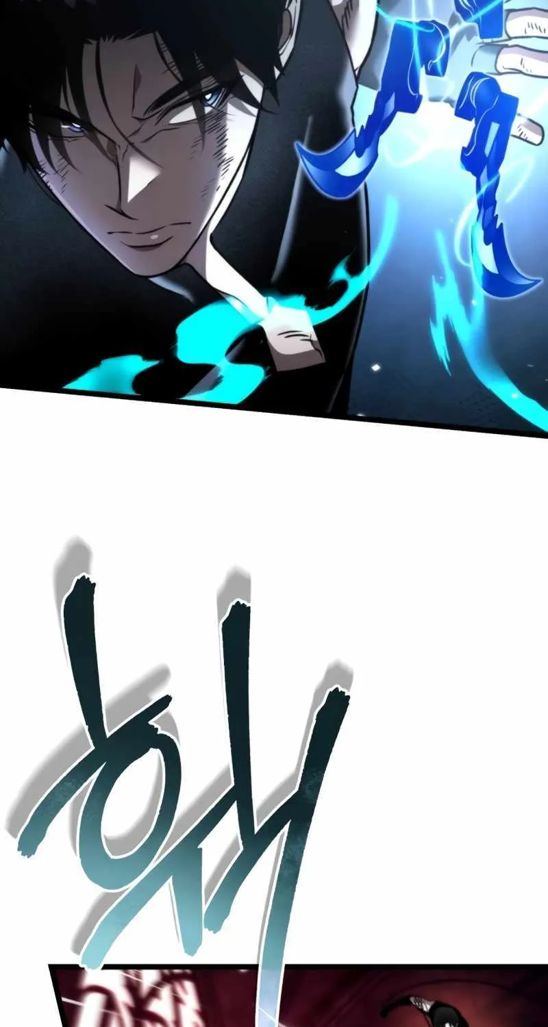 Read Reincarnator (Manhwa) chapter 34 image 14 on Lezhin