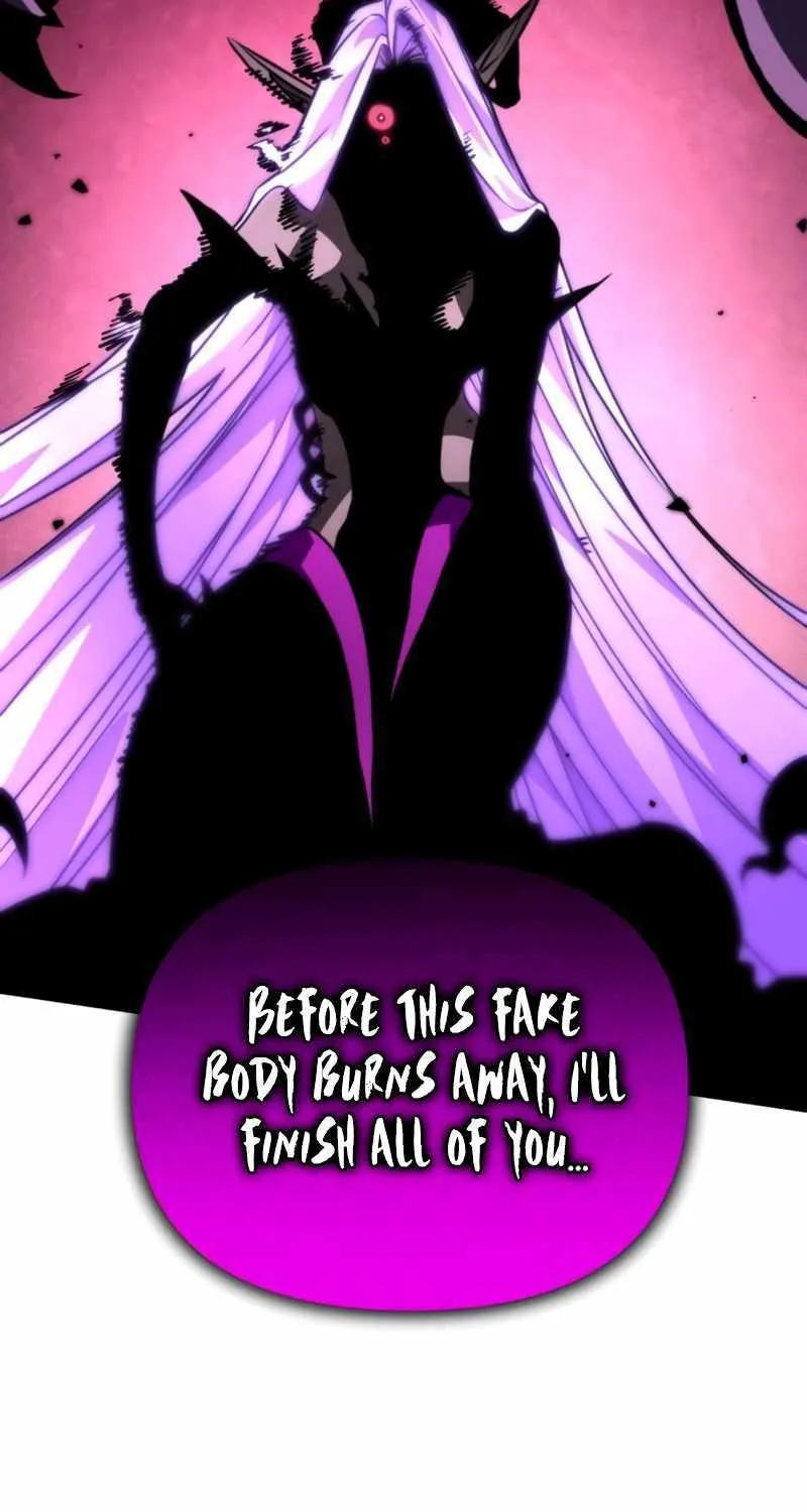 Read Reincarnator (Manhwa) chapter 34 image 140 on Lezhin