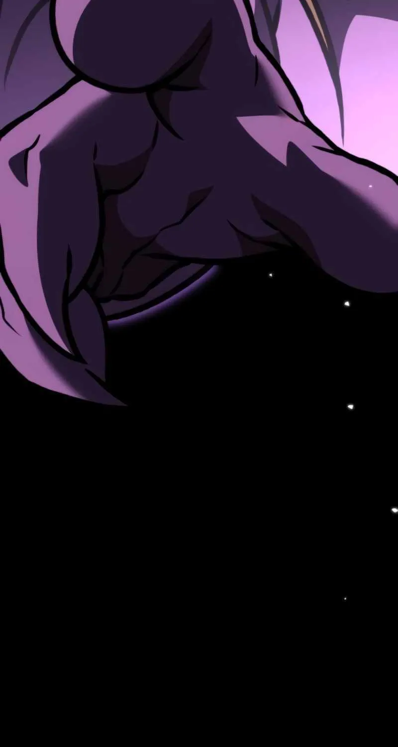 Read Reincarnator (Manhwa) chapter 34 image 142 on Lezhin