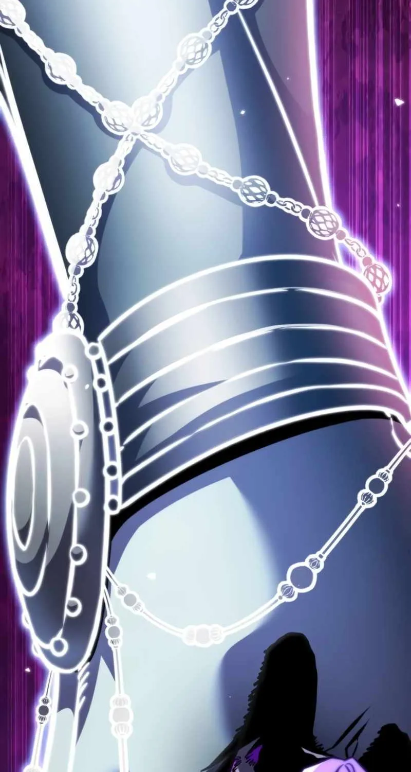 Read Reincarnator (Manhwa) chapter 34 image 145 on Lezhin