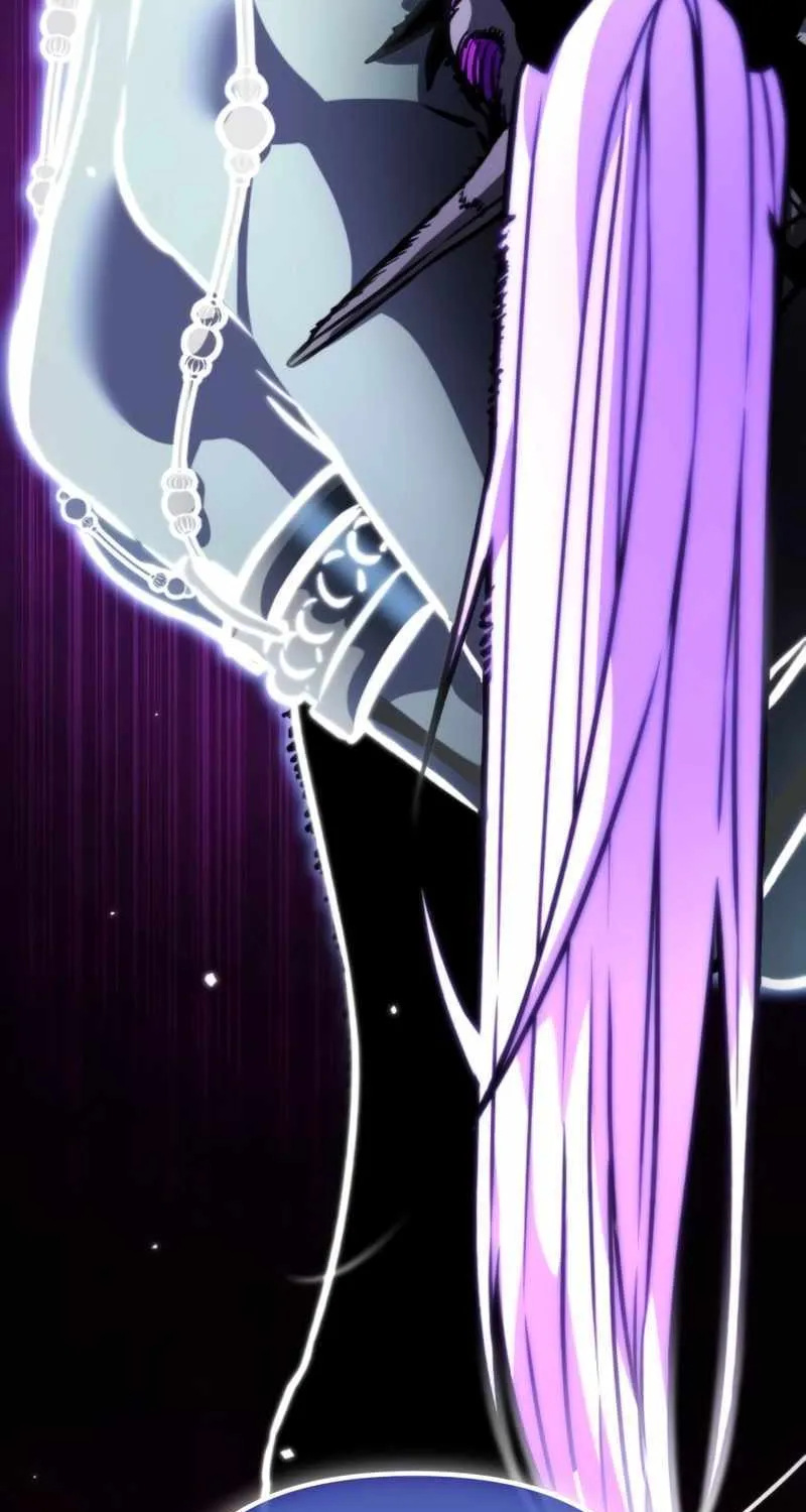 Read Reincarnator (Manhwa) chapter 34 image 146 on Lezhin