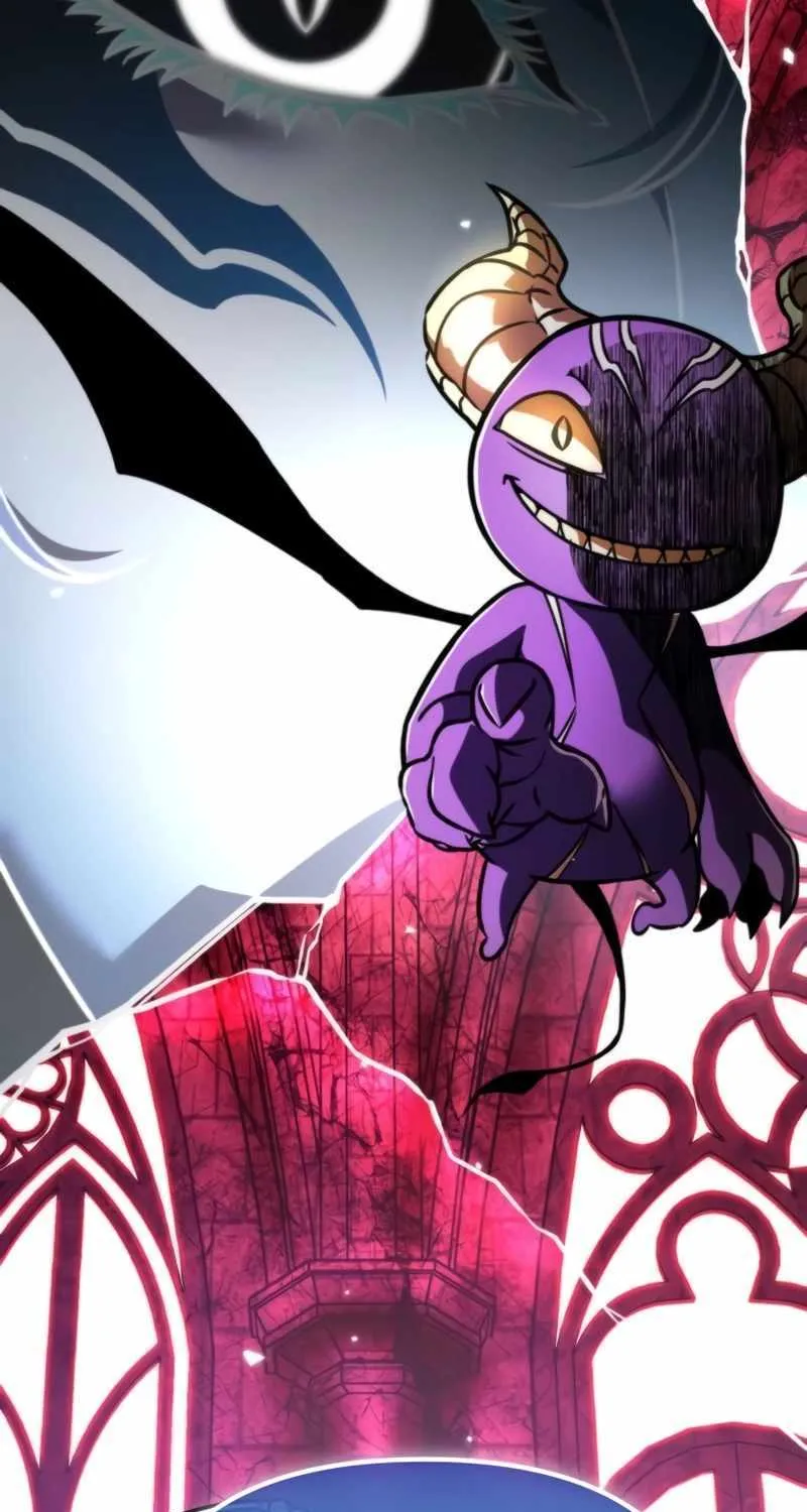 Read Reincarnator (Manhwa) chapter 34 image 148 on Lezhin