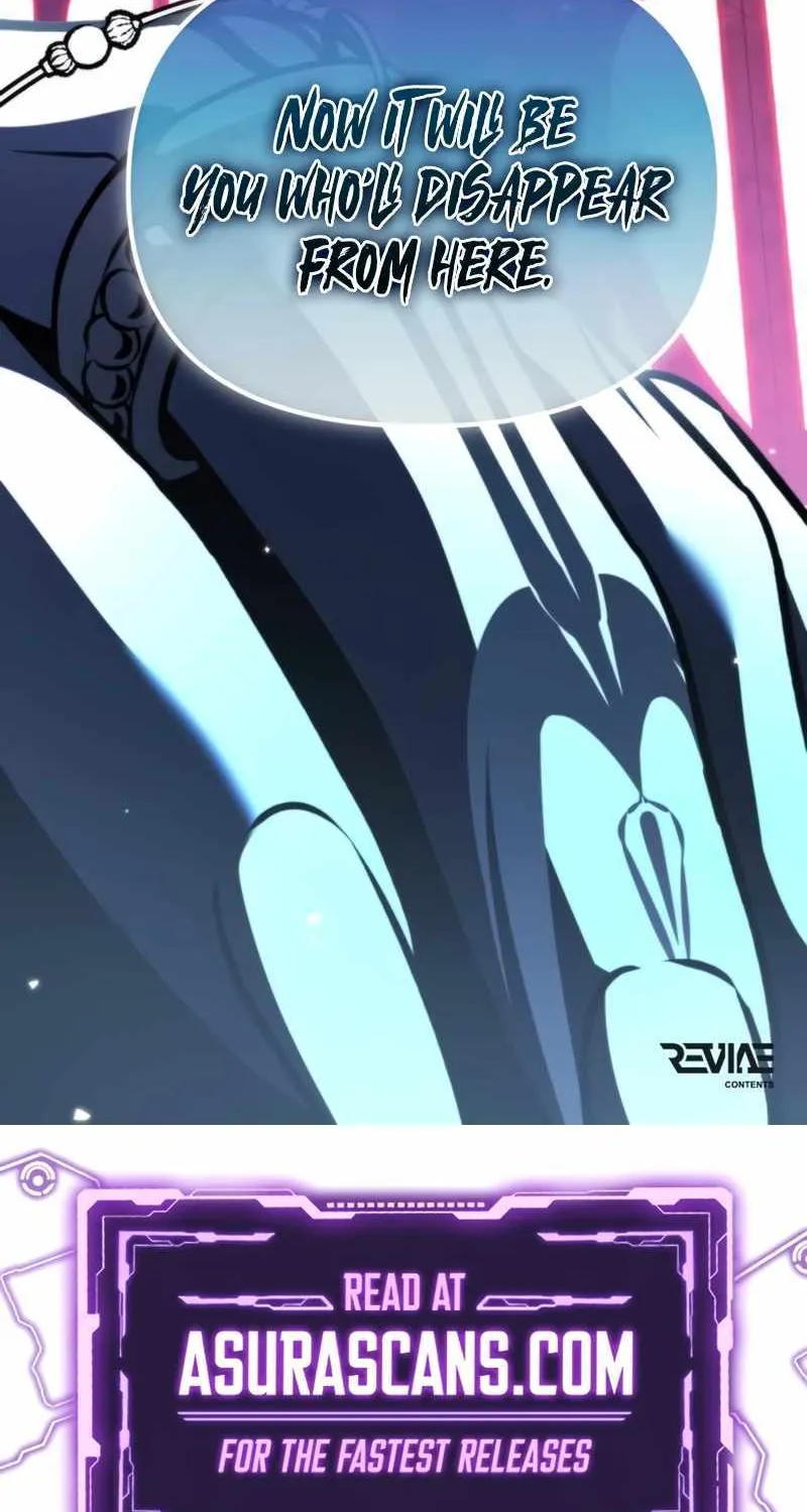 Read Reincarnator (Manhwa) chapter 34 image 149 on Lezhin