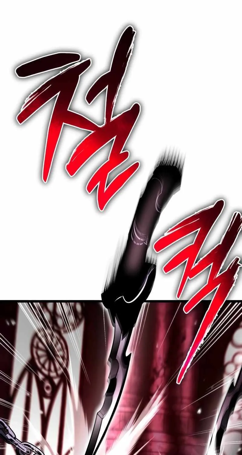 Read Reincarnator (Manhwa) chapter 34 image 16 on Lezhin