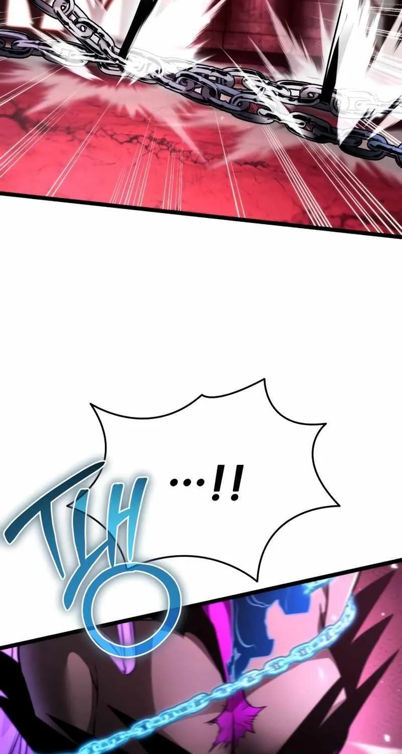 Read Reincarnator (Manhwa) chapter 34 image 17 on Lezhin