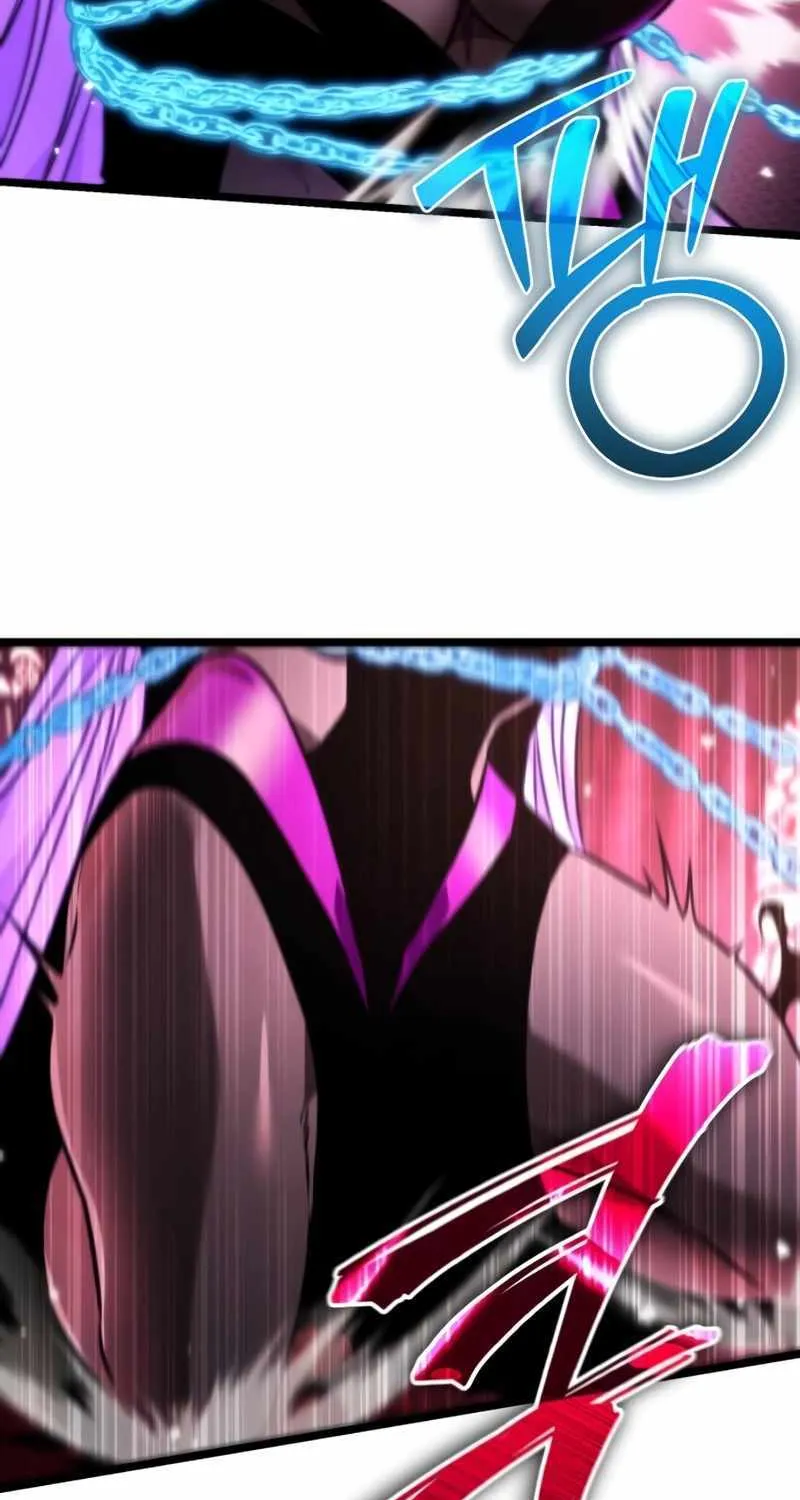 Read Reincarnator (Manhwa) chapter 34 image 18 on Lezhin