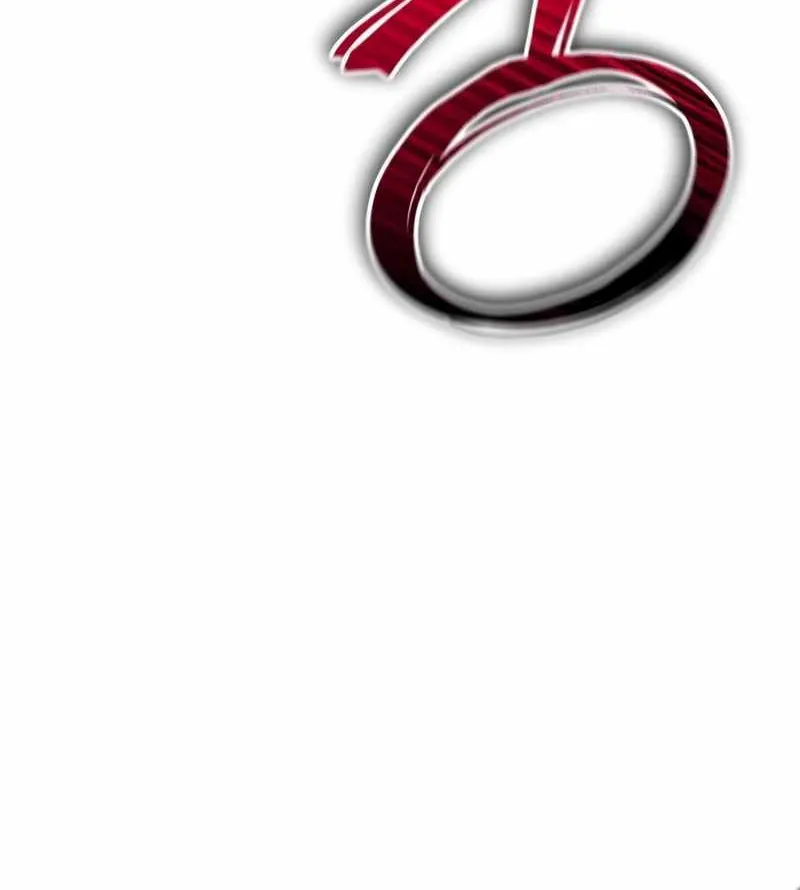 Read Reincarnator (Manhwa) chapter 34 image 19 on Lezhin
