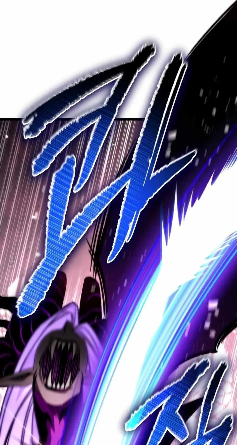 Read Reincarnator (Manhwa) chapter 34 image 20 on Lezhin