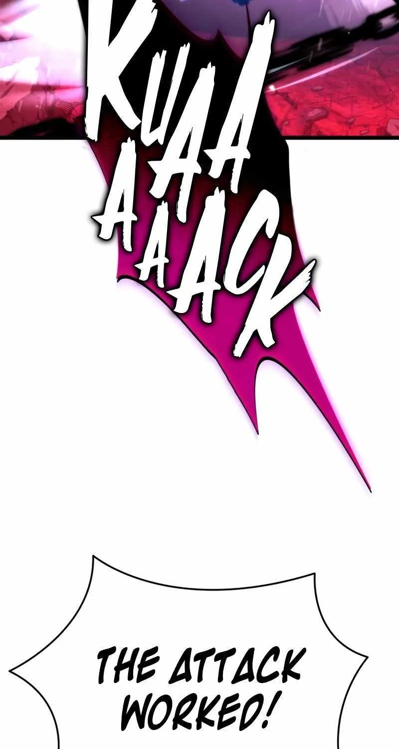 Read Reincarnator (Manhwa) chapter 34 image 22 on Lezhin