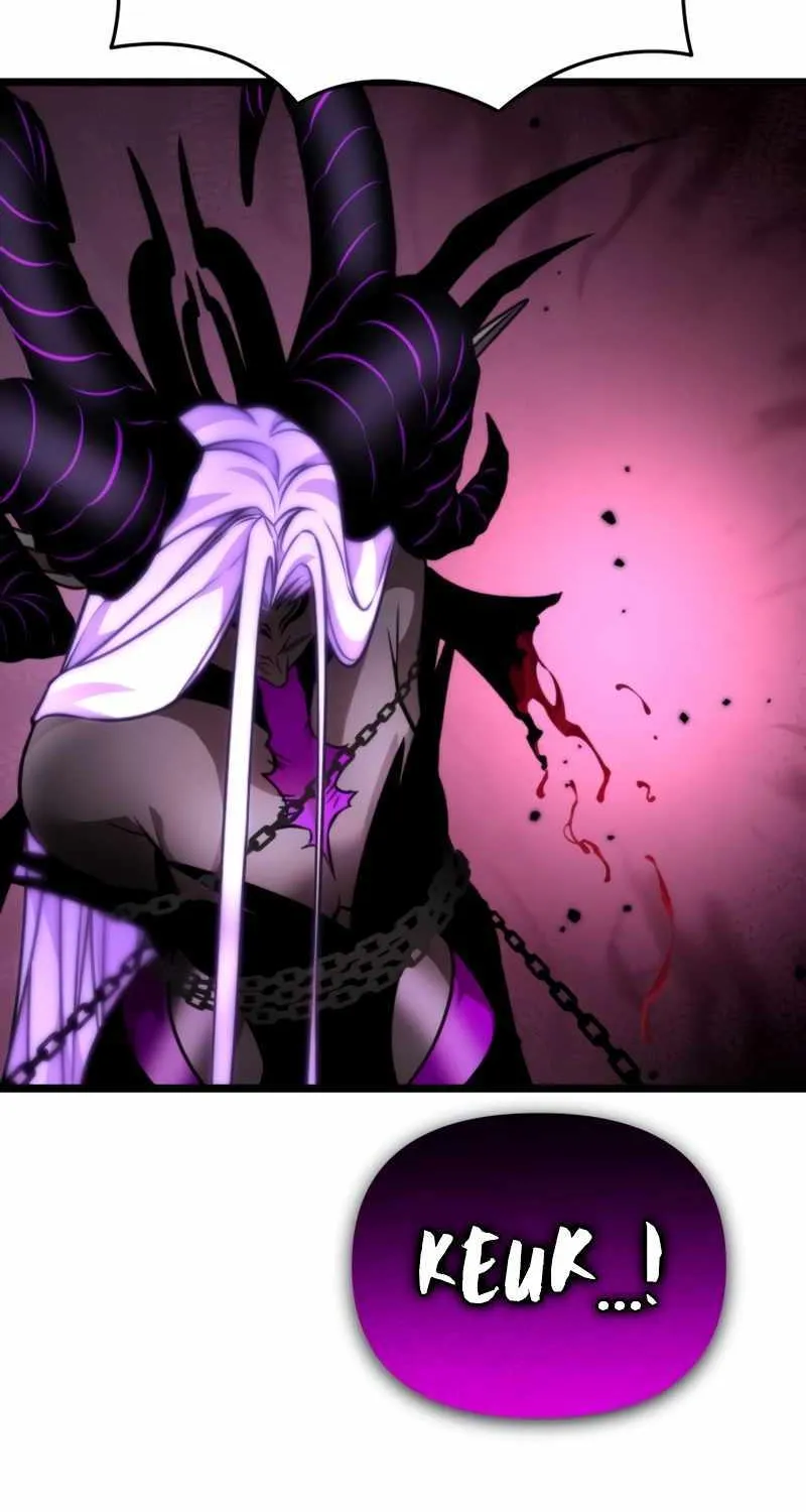 Read Reincarnator (Manhwa) chapter 34 image 23 on Lezhin