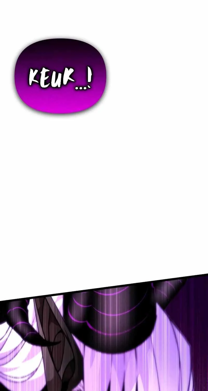 Read Reincarnator (Manhwa) chapter 34 image 24 on Lezhin