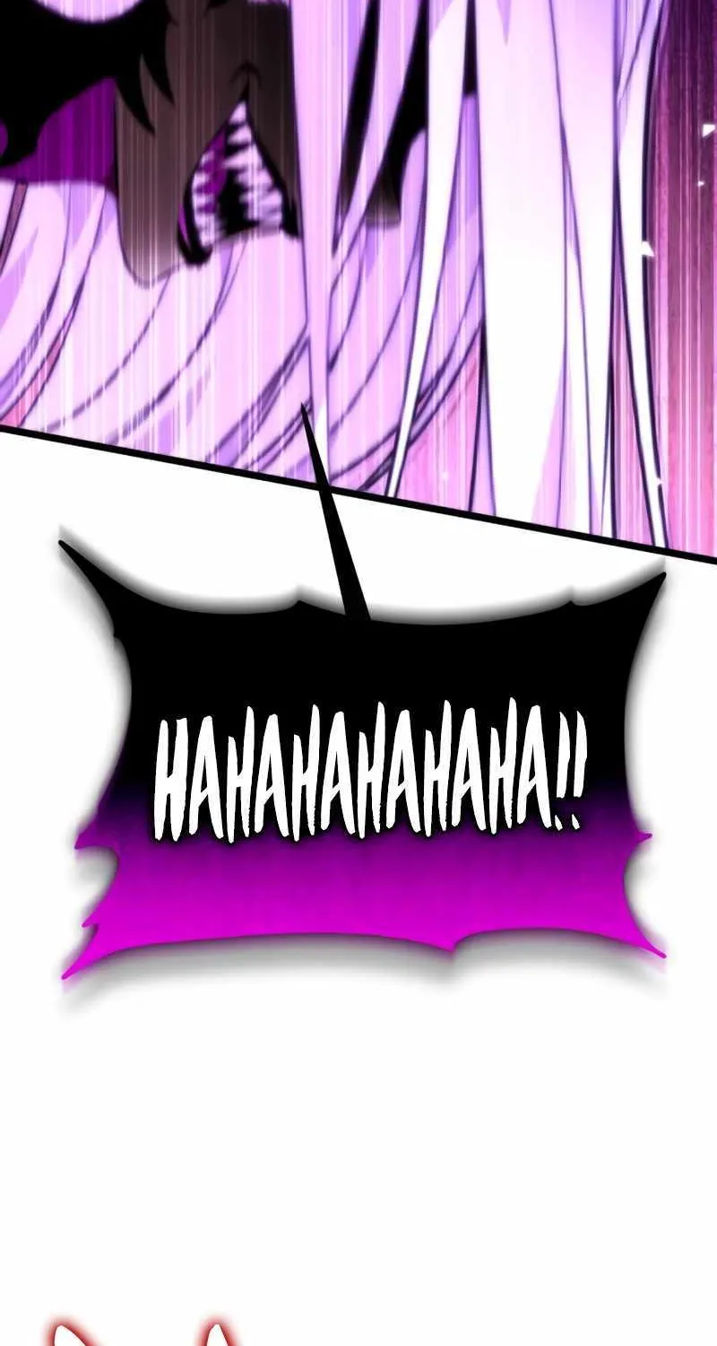 Read Reincarnator (Manhwa) chapter 34 image 25 on Lezhin
