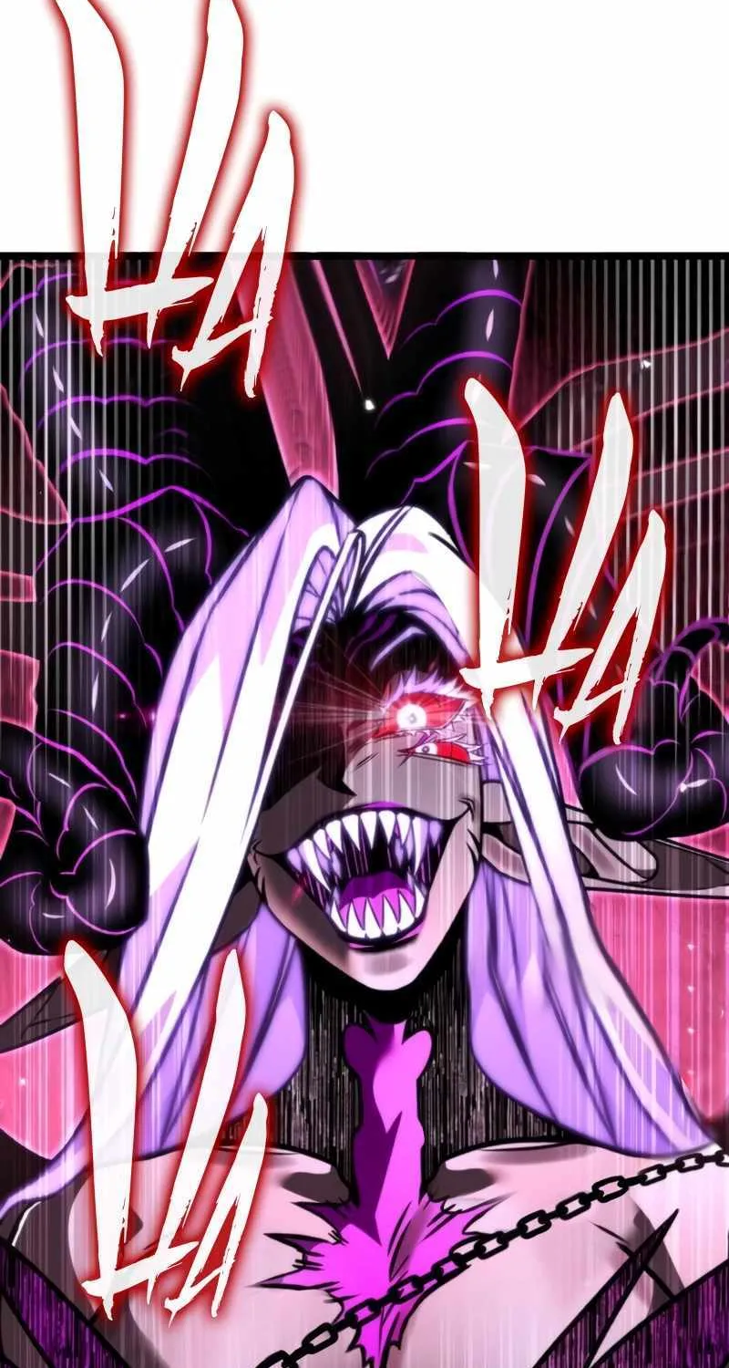Read Reincarnator (Manhwa) chapter 34 image 26 on Lezhin