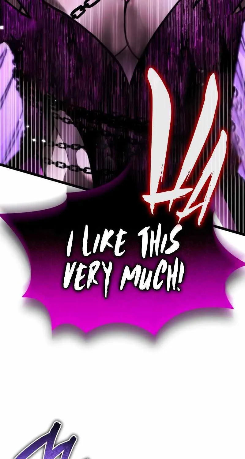 Read Reincarnator (Manhwa) chapter 34 image 27 on Lezhin