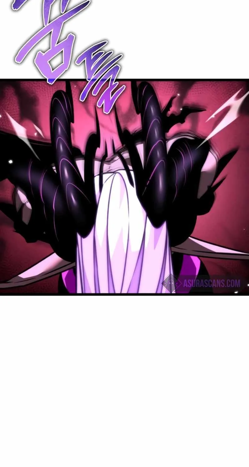 Read Reincarnator (Manhwa) chapter 34 image 28 on Lezhin
