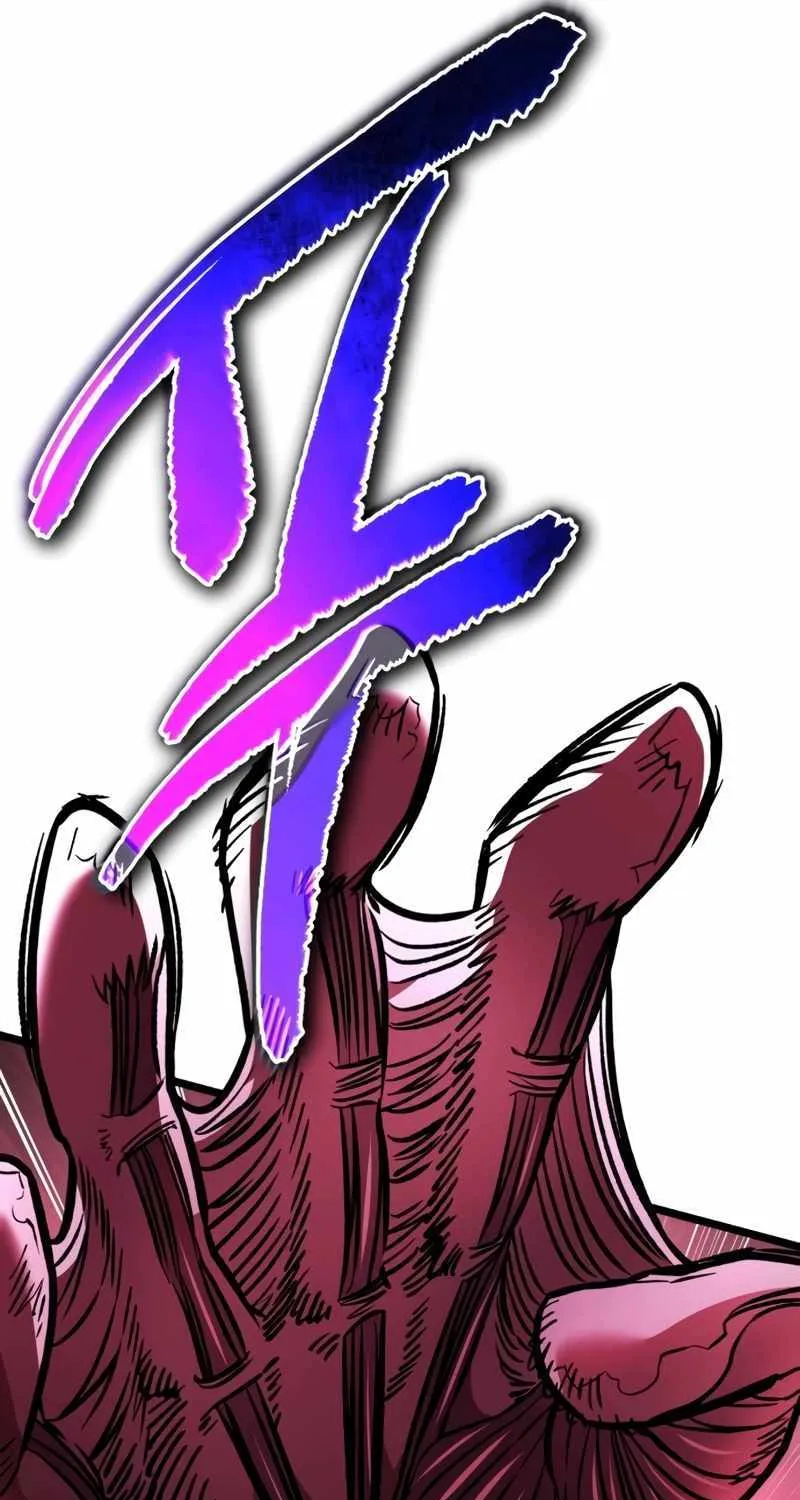 Read Reincarnator (Manhwa) chapter 34 image 30 on Lezhin
