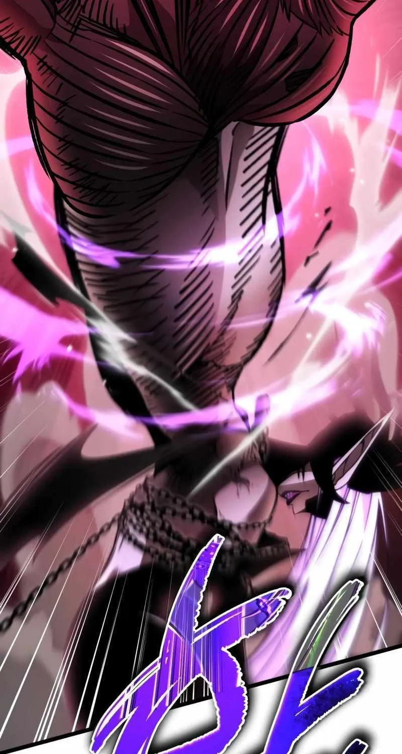 Read Reincarnator (Manhwa) chapter 34 image 31 on Lezhin