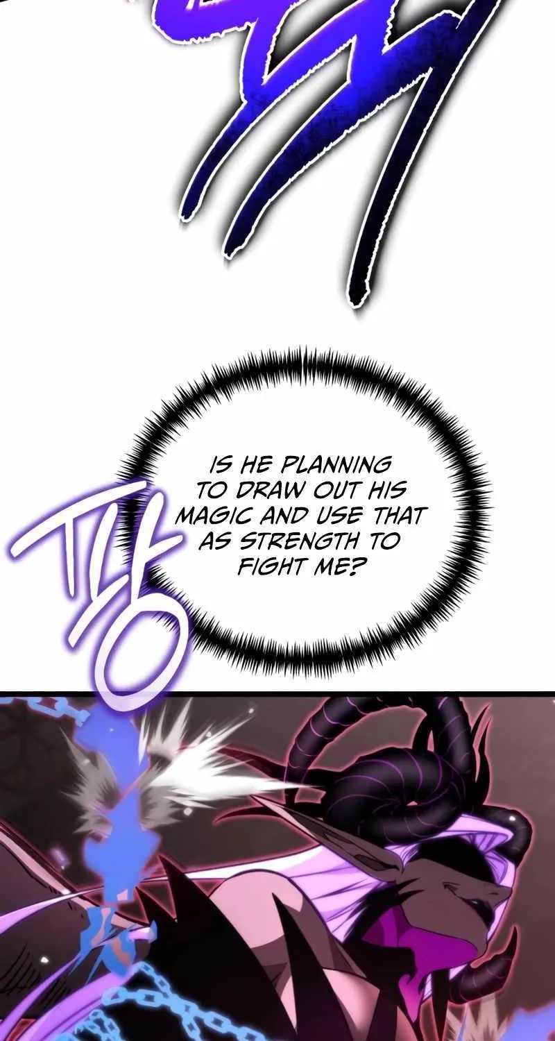 Read Reincarnator (Manhwa) chapter 34 image 32 on Lezhin
