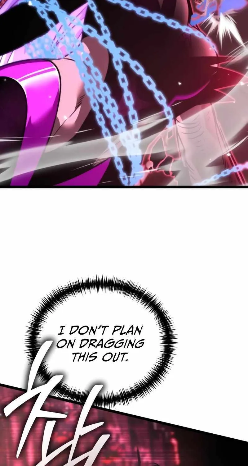 Read Reincarnator (Manhwa) chapter 34 image 33 on Lezhin
