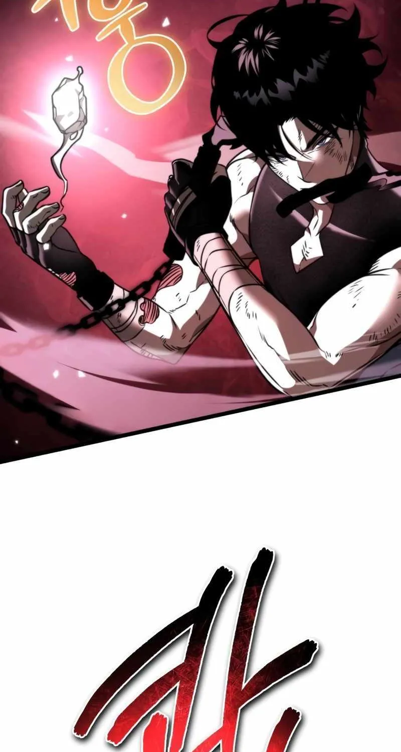 Read Reincarnator (Manhwa) chapter 34 image 35 on Lezhin