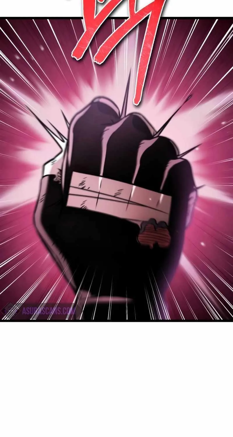 Read Reincarnator (Manhwa) chapter 34 image 36 on Lezhin