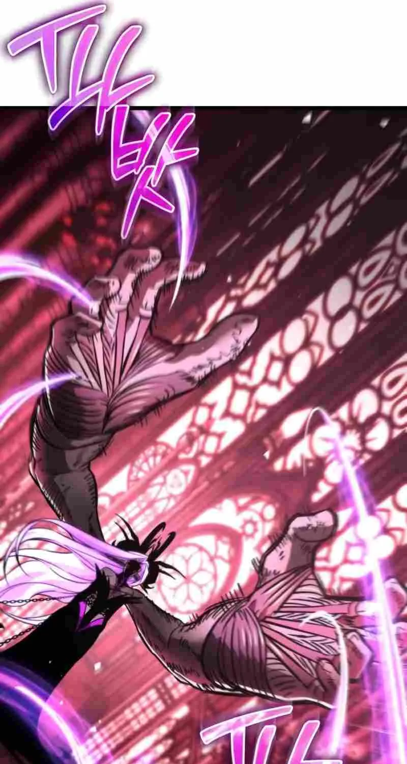 Read Reincarnator (Manhwa) chapter 34 image 40 on Lezhin