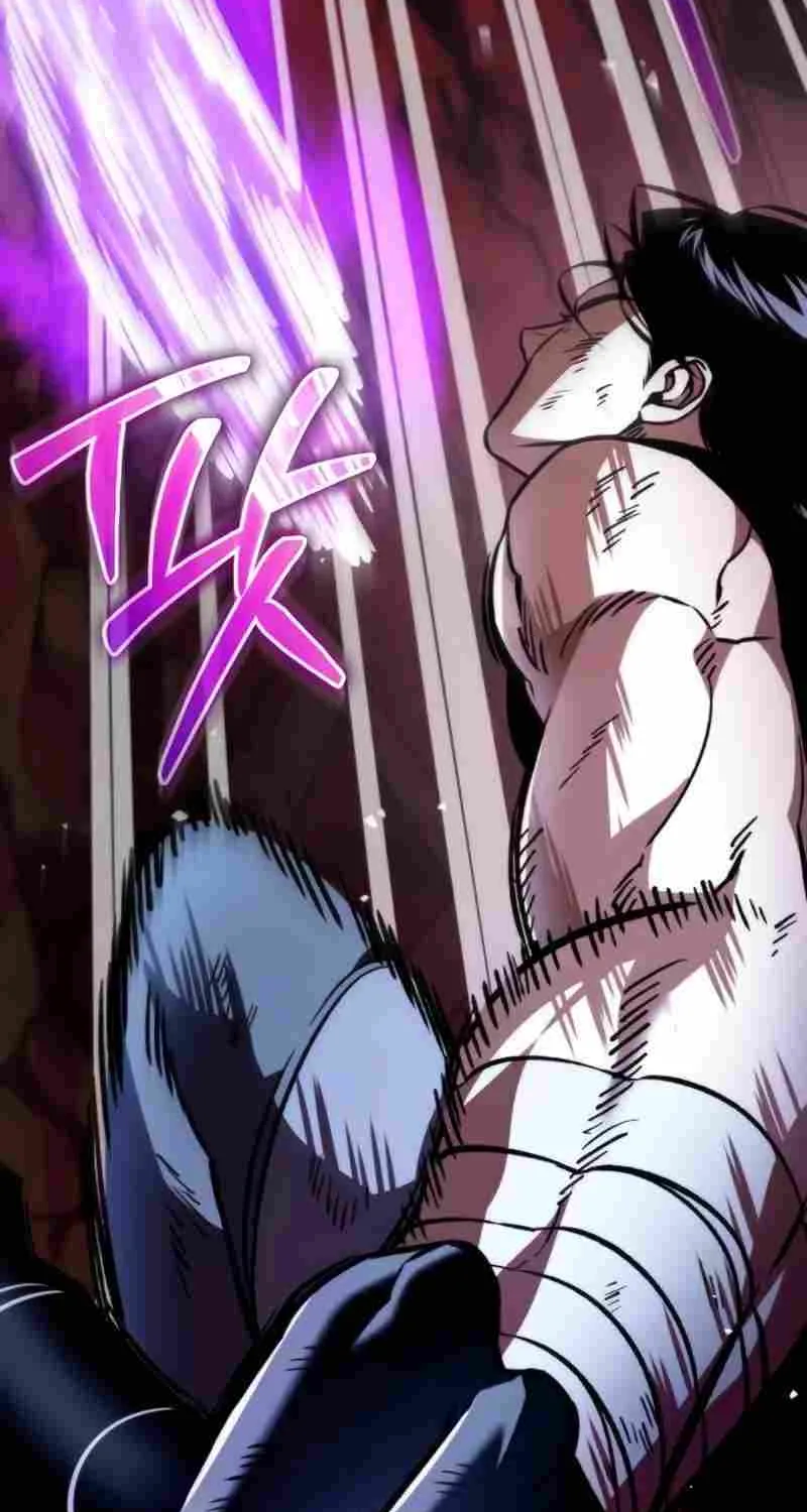 Read Reincarnator (Manhwa) chapter 34 image 42 on Lezhin