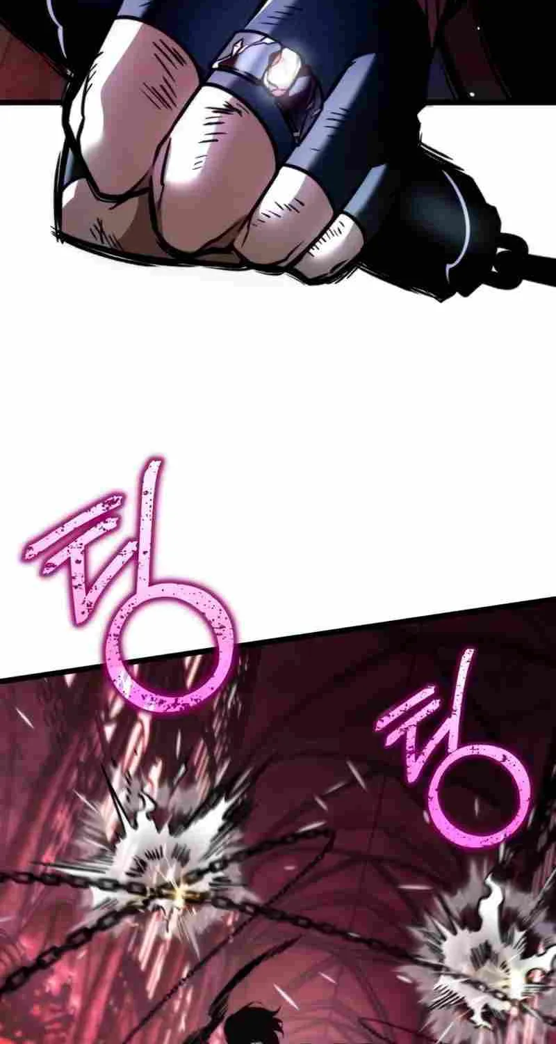 Read Reincarnator (Manhwa) chapter 34 image 43 on Lezhin