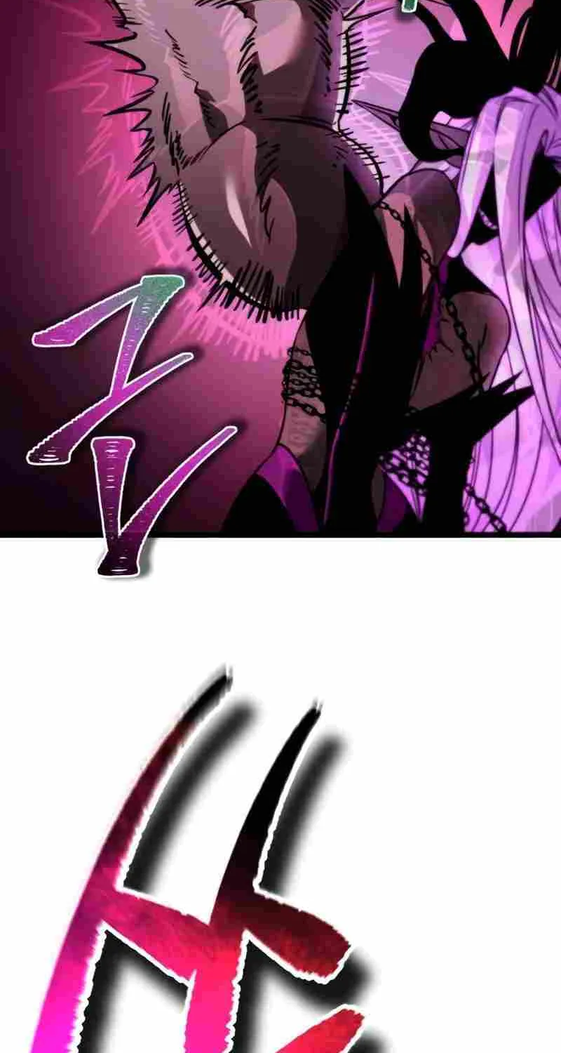 Read Reincarnator (Manhwa) chapter 34 image 45 on Lezhin
