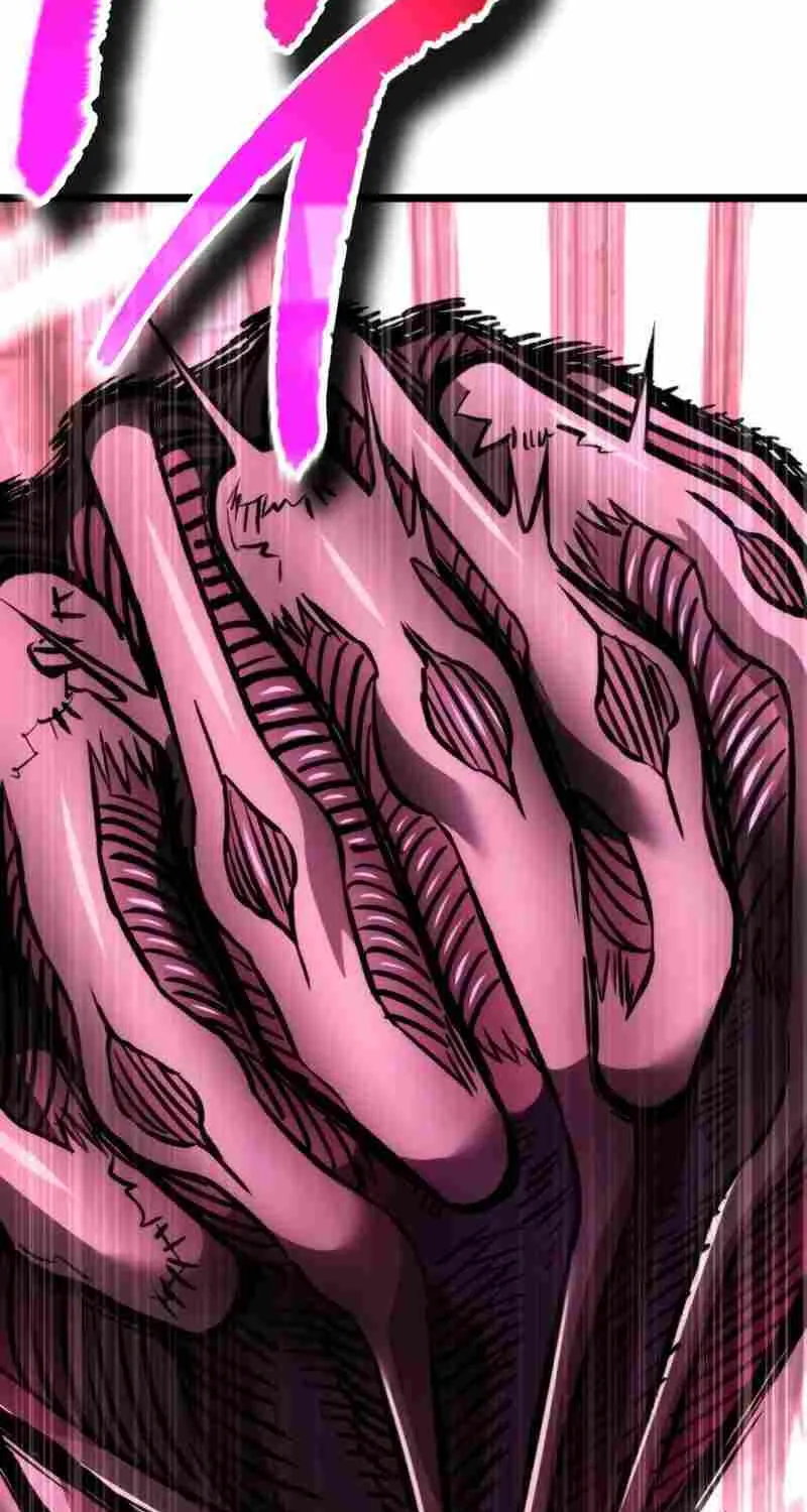 Read Reincarnator (Manhwa) chapter 34 image 46 on Lezhin