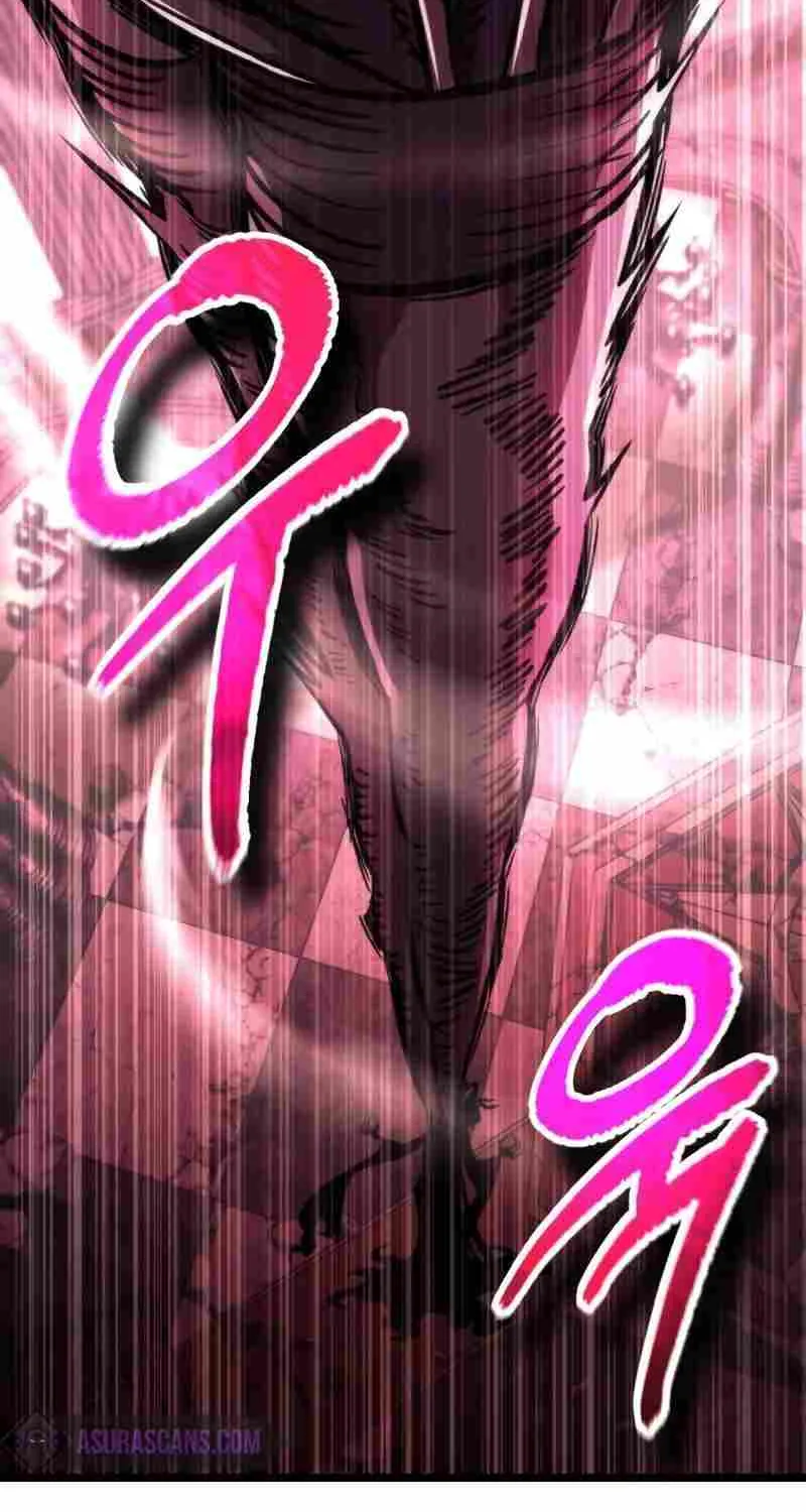 Read Reincarnator (Manhwa) chapter 34 image 47 on Lezhin