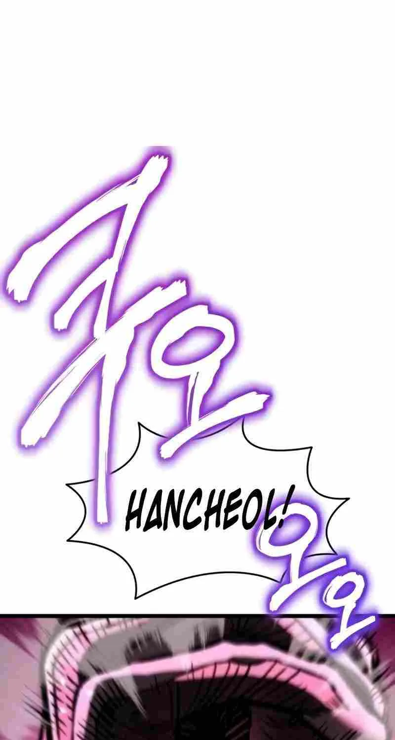 Read Reincarnator (Manhwa) chapter 34 image 48 on Lezhin