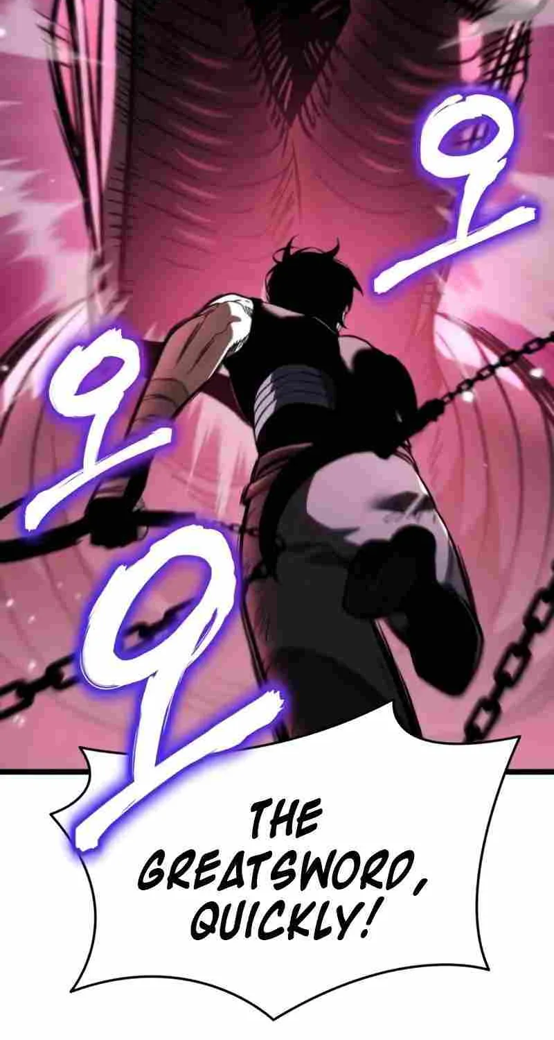 Read Reincarnator (Manhwa) chapter 34 image 49 on Lezhin