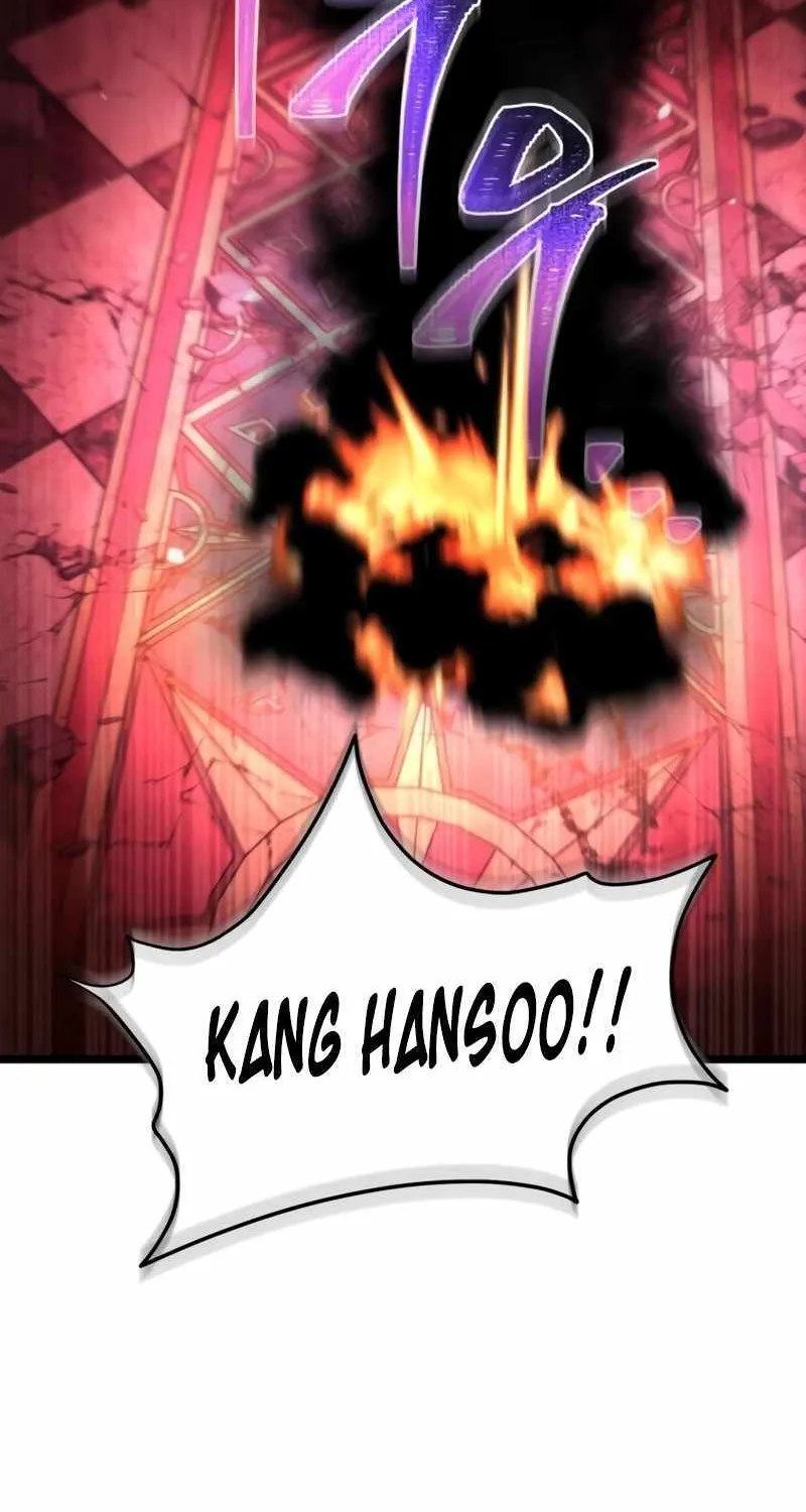 Read Reincarnator (Manhwa) chapter 34 image 5 on Lezhin