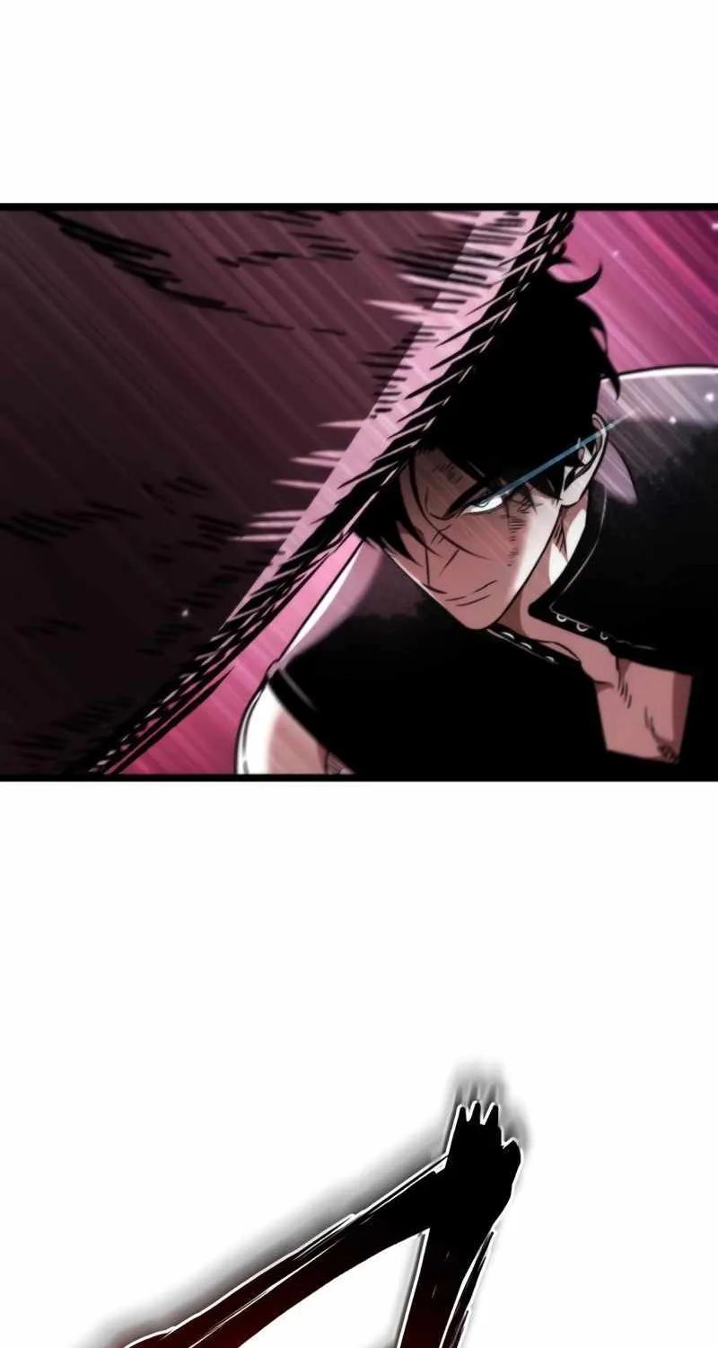 Read Reincarnator (Manhwa) chapter 34 image 51 on Lezhin