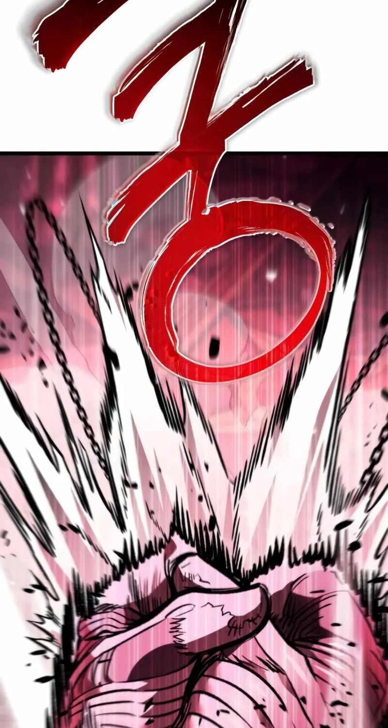 Read Reincarnator (Manhwa) chapter 34 image 52 on Lezhin